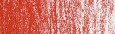 044B Permanent Red 3 Deep, pastel sucha Schmincke