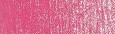 047D Rose Madder, pastel sucha Schmincke