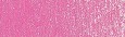 047H Rose Madder, pastel sucha Schmincke