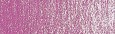 049H Purple 1, pastel sucha Schmincke
