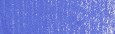 062D Ultramarine Light, pastel sucha Schmincke