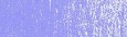 063H Ultramarine Deep, pastel sucha Schmincke