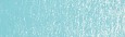 068M Bluish Green, pastel sucha Schmincke