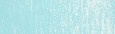 068O Bluish Green, pastel sucha Schmincke