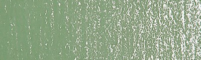 072B Leaf Green 1, pastel sucha Schmincke
