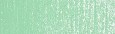 073M Leaf Green 2, pastel sucha Schmincke