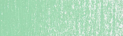 073M Leaf Green 2, pastel sucha Schmincke