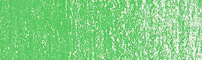 076D Mossy Green 2, pastel sucha Schmincke