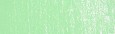 076M Mossy Green 2, pastel sucha Schmincke