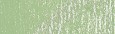 084H Chromium Oxide Green, pastel sucha Schmincke