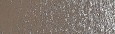 098F Neutral Grey, pastel sucha Schmincke