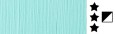 678 Mint Green, farba akrylowa ArtCreation, 200 ml