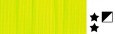 243 Greenish Yellow, farba akrylowa ArtCreation, 200 ml