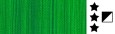 623 Sap Green, farba akrylowa ArtCreation, 200 ml