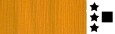 234 Raw Siena, farba akrylowa ArtCreation, 200 ml