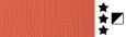 436 Red Earth, farba akrylowa ArtCreation, 200 ml