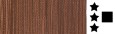 403 Vandyke Brown, farba akrylowa ArtCreation, 200 ml