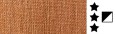 811 Bronze, farba akrylowa ArtCreation, 200 ml