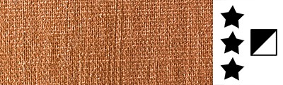 811 Bronze, farba akrylowa ArtCreation, 200 ml