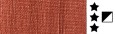 805 Copper, farba akrylowa ArtCreation, 200 ml