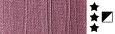 833 Metallic Rose, farba akrylowa ArtCreation, 200 ml