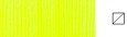 256 Reflex Yellow, farba akrylowa ArtCreation, 200 ml
