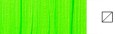 672 Reflex Green, farba akrylowa ArtCreation, 200 ml