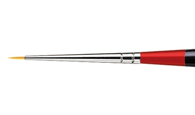 Pędzel da Vinci Micro-Nova 170 n. 15/0