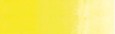 240 Lemon Yellow, akwarelowa pastel Neocolor II