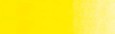 010 Yellow, akwarelowa pastel Neocolor II
