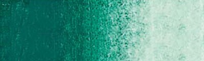 229 Dark Green, akwarelowa pastel Neocolor II