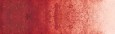 589 Crimson Alizarin hue, akwarelowa pastel Neocolor II