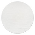 Podobrazie bawełniane okrągłe, średnica 90 cm