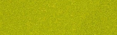 51 Metaliczny - zielony, Fimo effect 57 g