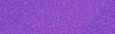 61 Metaliczny - fioletowy, Fimo effect 57 g