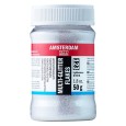 123 Multi, sypki brokat Talens Amsterdam, 50 g