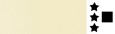 434 Unbleached Titanium, Basics Acrylic Fluid Liquitex 118 ml
