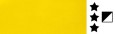 830 Cadmium Yellow Medium Hue, Basics Acrylic Fluid Liquitex 118 ml