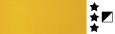 163 Cadmium Yellow Deep Hue, Basics Acrylic Fluid Liquitex 118 ml