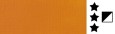 720 Cadmium Orange Hue, Basics Acrylic Fluid Liquitex 118 ml