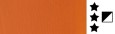 620 Vivid Red Orange, Basics Acrylic Fluid Liquitex 118 ml