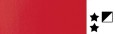 151 Cadmium Red Medium Hue, Basics Acrylic Fluid Liquitex 118 ml