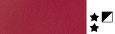311 Cadmium Red Deep Hue, Basics Acrylic Fluid Liquitex 118 ml
