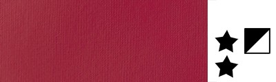 311 Cadmium Red Deep Hue, Basics Acrylic Fluid Liquitex 118 ml