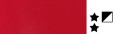 292 Naphthol Crimson, Basics Acrylic Fluid Liquitex 118 ml
