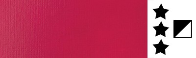 415 Primary Red, Basics Acrylic Fluid Liquitex 118 ml