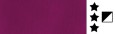 114 Quinacridone Magenta, Basics Acrylic Fluid Liquitex 118 ml