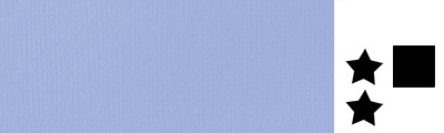 680 Light Blue Violet, Basics Acrylic Fluid Liquitex 118 ml
