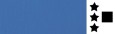 470 Cerulean Blue Hue, Basics Acrylic Fluid Liquitex 118 ml