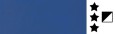 420 Primary Blue, Basics Acrylic Fluid Liquitex 118 ml